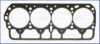 FIAT 4330005 Gasket, cylinder head